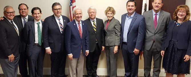 Transformative two-year grant to promote Portuguese legacy in Valley