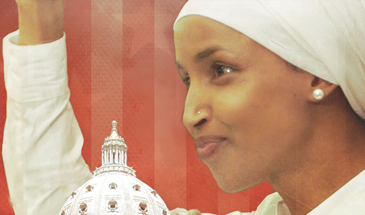 Film director to discuss ‘Time for Ilhan’ following CineCulture screening