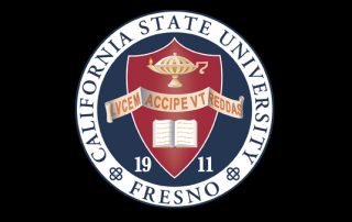 Campus closed due to power outage. Go to Fresnostate.edu for updates