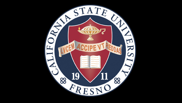 Campus closed due to power outage. Go to Fresnostate.edu for updates