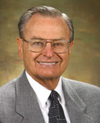 Bud Richter