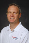 Wade Gilbert, Department of Kinesiology at Fresno State.