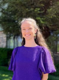 Dr. Kimberly Stillmaker