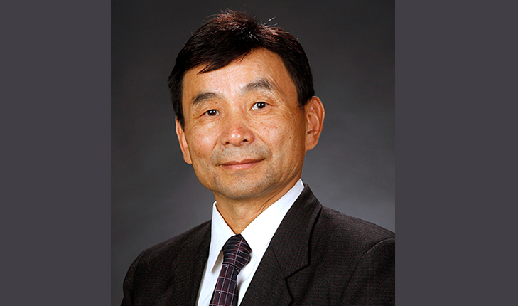 Dr. Xuanning Fu