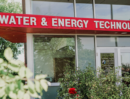 Decarbonization pitch event to award over $10K to students at Fresno State