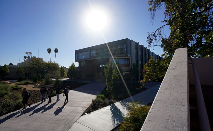 RSU
