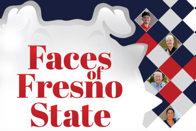 faces-of-fresnostate