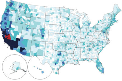 usa-heatmap