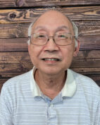 Dr. Franklin Ng