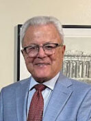 Robert R. Davila