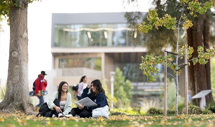 High-impact practices encourage active learning and collaboration