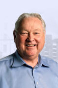 Jim Boren