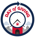 International student finds recipe for success 8,500 miles from home