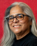 Danielle Lopez cropped headshot 