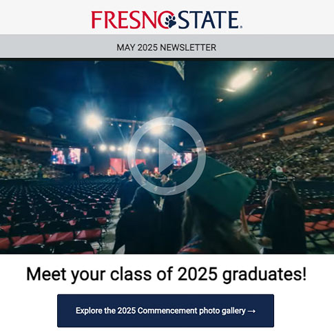 newsletter-may-25