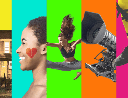 University Theatre announces its 2025-26 mainstage season
