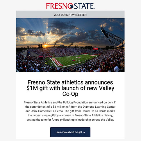 fsn-newsletter-july-25